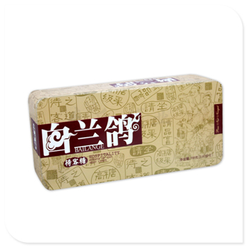创意糖果铁盒包装,食品马口铁盒制作